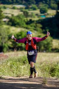 BIB: 2760, 
                            <button type="button" onclick="openModal(19171223)" class="btn btn-primary btn-sm float-right btn-popup" data-toggle="modal" data-target=".modal-high-quality">
                        <i class="fas fa-shopping-cart"></i> Add to Cart
                    </button>
                                            <button type="button" onclick="isThisMe(19171223, true)" class="btn btn-success btn-sm float-right btn-popup btn-isme hidden" data-toggle="tooltip" data-placement="bottom" title="นี่คือรูปของคุณใช่ไหม คลิกที่นี่เพื่อเอาเข้าอัลบั้ม">
                        <i class="fas fa-plus"></i> Add to album
                    </button>
                    <button type="button" onclick="isThisMe(19171223, false)" class="btn btn-warning btn-sm float-right btn-popup btn-isnotme hidden">
                        <i class="fas fa-ban"></i> Remove from album
                    </button>